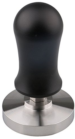 Calibrated Coffee Tamper 49mm for Coffee and Espresso