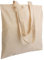 Artexia Stoffbeutel Zum Bemalen - Tragetasche - Stofftasche - Baumwolltasche - Stofftaschen Zum Bemalen - Jutebeutel Unbedruckt - Shopper Tasche Damen Groß - Tote Bag Damen