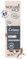 Naturé Moi - Crème hydratante visage nuit anti-âge - À l'Aloe Vera Bio, au beurre de Karité et à l'extrait de Moringa Bio - Peaux sèches - 99% d'Origine Naturelle - 50 ml - Fabriqué en France