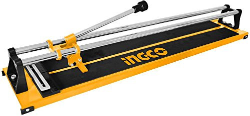 Fliesenschneider Länge max 600 mm