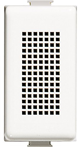 BTICINO Fp Matix - Ronzatore 230vac