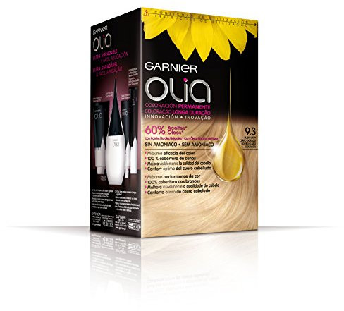 Self-Tanning Intensive & Feste Bronzing 8 Uds