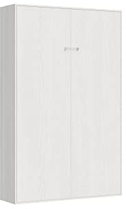 Itamoby Kentaro Infällbar säng för en och en halv plats