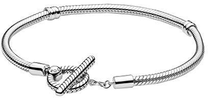 Pandora Icons SchlangenkettenArmband