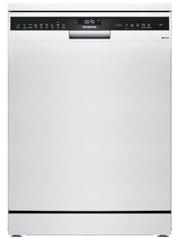 SIEMENS SN25EW09CE - Lavavajillas (60 cm)