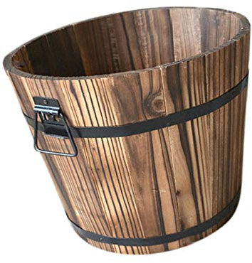 Maceta para Flores suculentas – Maceta de Resina Creativa, Bonito Adorno de Escritorio | Tenedor suculento del macetero del Cubo, Tenedor suculento del macetero para la decoración