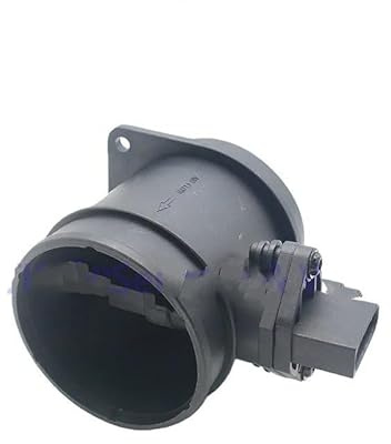 Luftmassenmesser Für A3 TT 32 V6 VR6 Quattro Für VW Für Golf MK 07D906461 0986280222 0280218074 07D906461X Luftmassenmesser Sensor 0280218073