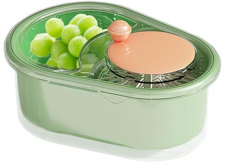 essiccatore per verdure, Pulitore for frutta e verdura, centrifuga for fresca