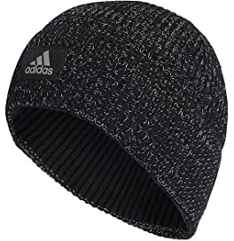 adidas X-City BEA C.R Black/REFSIL