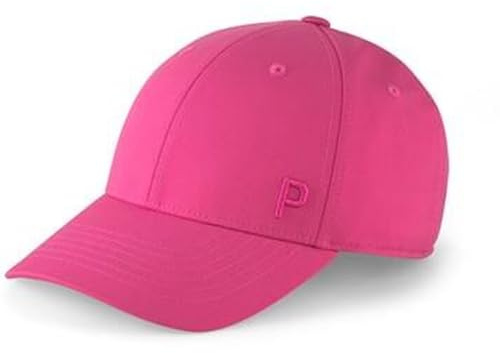 PUMA Women s Ponytail P Cap