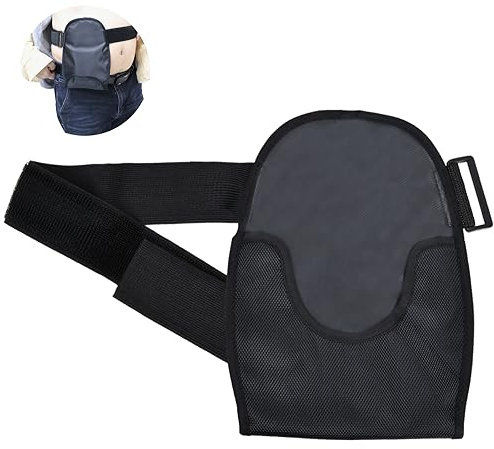 Stomabeutel Abdeckung, Stomazubehör Abdeckung, Stoma Beutel Abdeckung, Ostomy Stoma Bag Cover, Colostomy Bag Cover, Stoma Wasserdichte Abdeckung für Stoma-Urostomie-Ileostomie-Beutel