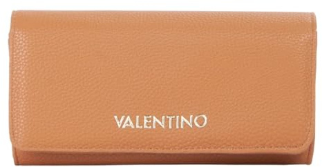 Valentino Brixton, Reisezubehör Women's, Rosso, Einheitsgröße