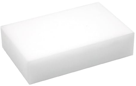 MWZBTG 10 esponjas de cocina nano-wamm, 12 x 7,5 x 3 cm, esponja de cocina