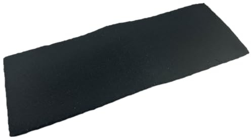 AIR2GO LongLife KF4000 481248048182 - Filtro ai carboni attivi