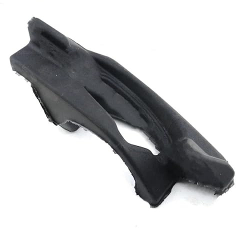 Tubo Ingresso Auto Per Jeep Per Wrangler 2.8T Filtro Aria Aspirazione Spugna Isolante Pad 53034131AB 0053146220 Tubo Aspirazione Auto