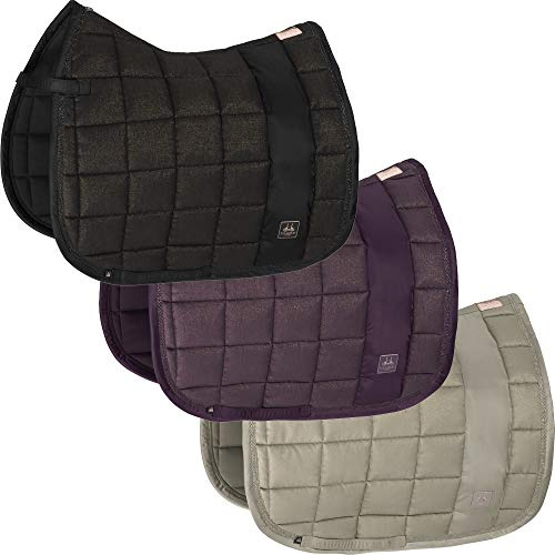 Eskadron Schabracke Big Square Cotton Glitter Heritage 2020