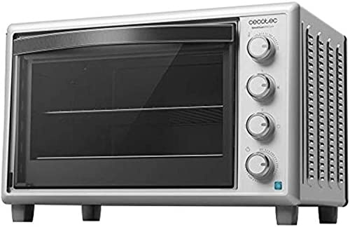 Oven Single Fan Stainless Steel A Energy Rating Solo Microwave Oven In Silver Tact Built In Electric Single Oven - Stainless Steel Ideal For Roasting，Baking Useful