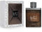 Oud Najdia Eau de Parfum 100ml