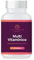 Multivitamínico VITAL SUPPLEMENT, con Vitamina C, Hierro, Zinc, Vit. D, Complejo B, Sin Gluten, 120 Capsulas, facil de tragar. Suplemento para 4 meses. Fabricado en España.