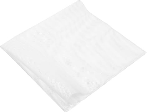 Holibanna Déshydrateur Silicone Tapis De Séchage Pour Fruits Et Légumes Compatible Avec Déshydrateurs