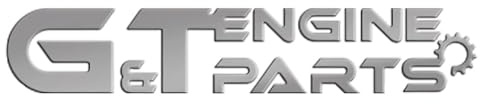 AB16462 TOWBAR (Surplus Open Box) - G&T Engine Parts