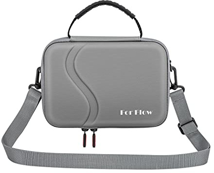 Borsa per il trasporto della valigia dell'unità di elaborazione della borsa per il trasporto di accessori stabilizzatore