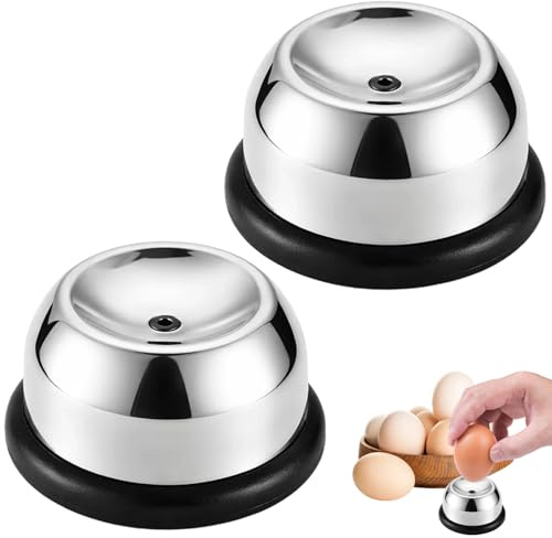 2 Stück Eierstecher, Eierpiekser Und Eierschneider Für Professionelle Anwendung, Hochwertiger Eierpicker Aus Edelstahl, Praktisches Küchenwerkzeug Mit Präziser Funktion, Ideal Für Eierzubereitung Und