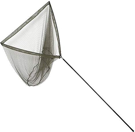 Greys® Prodigy 42in Landing Net