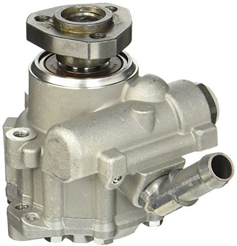 ESEN SKV Hydraulikpumpe, Lenkung 10SKV165