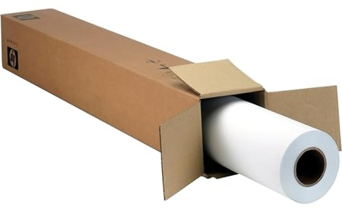 Brand Management Group CG459B Fotopapier, matt, 200 g/m², 264 µm, 1 Jahr, 98%, 15-35 °C