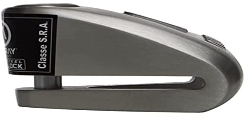 AUVRAY Block Disc Dk-10 Classe SRA