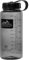 Helikon-Tex Outdoor Bottle (700ml) Smoked Trinkflasche