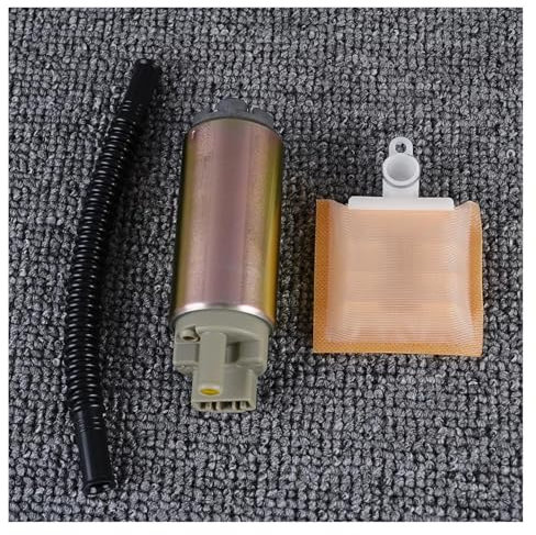 Benzinpumpen Kraftstoffpumpe Für RSV1000 Tuono RSV1000 RSV2 1000 SP SL1000 Falco/RST1000 Futura/ETV1000 Caponord/SL RSV RST ETV 1000 Motorrad Kraftstoffpumpen
