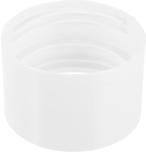 Ciieeo Acoplador De Escape De Manguera De Aire Acondicionado Conector De Conducto De Aire Roscado Adaptador De 100 Mm para Unidades Portátiles