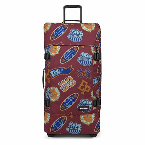 Eastpak TRANVERZ L Koffer, 79 x 40 x 33 cm, 121 L