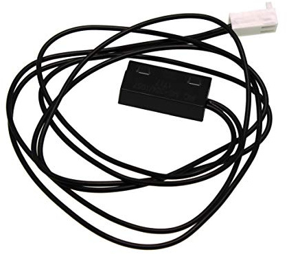 Capteur (réservoir d'eau) 5213219041 compatible avec / pièce de rechange pour machines à café DeLonghi (description)