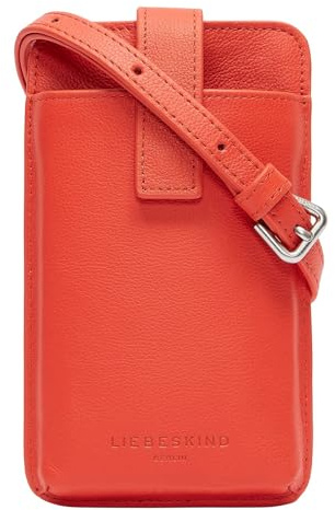 LIEBESKIND Mobile Pouch Neck Accessories