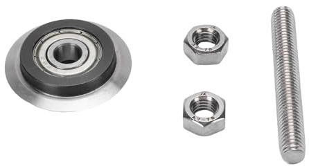 Pelacables Cuchilla de repuesto Máquina peladora de cables de cobre y acero Cortador pelacables con cuchilla para reparación Herramienta profesional duradera de alta precisión