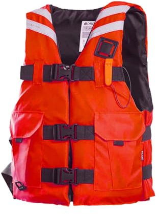 Generisch Sommerurlaub Bikini Set Kajakweste für Erwachsene,Schwimmweste mit hohem Auftrieb für Damen und Herren,verstellbare Jacke,Schwimmen,Angeln,Outdoor,Wassersport,Surfen,Rafting,Kajakfahren