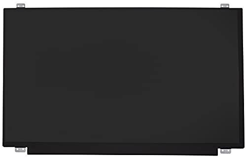 AJPARTS UK Laptop Screen Replacement For Lenovo THINKPAD ULTRABOOK S540 15.6 Notebook 1366 × 768 LED LCD WXGA HD Display Panel Matte/AG Razor Slim 30 Pin eDP Non Touch UK Shipping