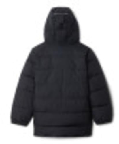 Columbia Baby pojkar Arctic Blast Jacka