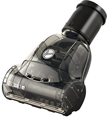 Hoover J72 Mini Turbo, Compatible with H-Upright 300, Genuine Hoover Accessory