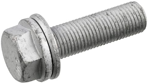 FEBI Bilstein 182469 skruv (2 st) för VW-Audi