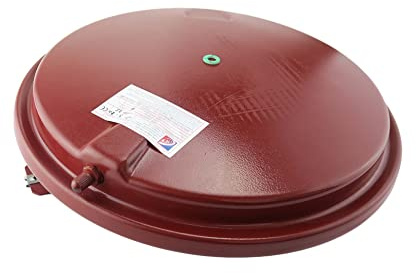 HTS - Worcester Greenstar Boiler Expansion Vessel 87161055450