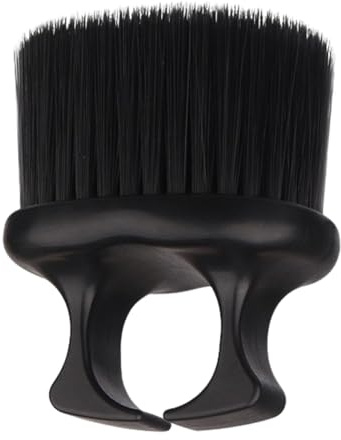 Cepillo Para Barba - Cepillo Ondulado Para Nudillos | Cepilloo Profesional Para Barb Con Cerdas De | Cepill Peine Para Barba Para Domar Y Suavizar El Vello Facial. Herramienta Perfecta Para El