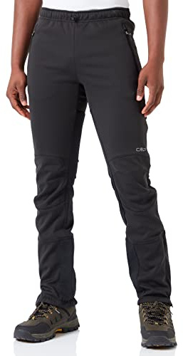 CMP Herren Cargo Herrenhosen