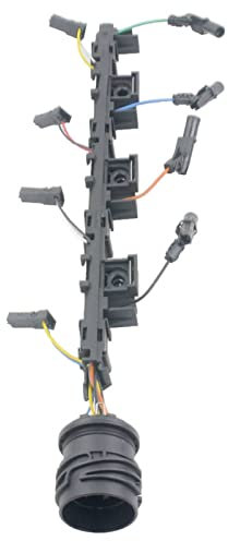 NICEKE - Telar para inyector 2.0 TDI 03G971033M