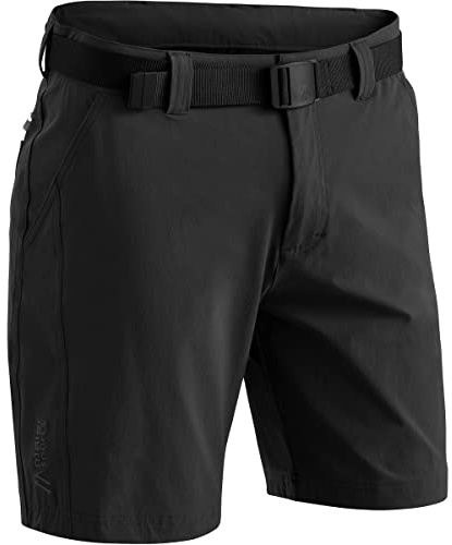 Maier Sports herr Shorts Nil Short M