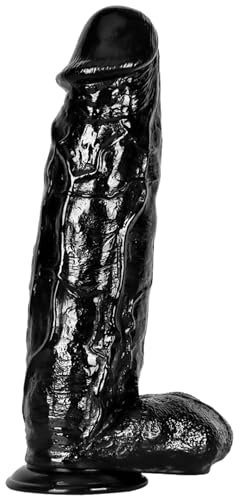 Saugnapfdildo Dildo Groß Analdildo Riesendildo Penis Dildo Big Dick Dildo Extrem Dildo Riesig，Analplug Penisnachbildung Mit Echten Adern Und Hervorstehenden Hoden G Punkt Spielzeug Für Frauen Männer