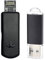 Fiorky One-Key JB Tool Mod Kit USB-Dongle mit Typ-C-Kabel-Kit JB USB Adapter Modification Kit for PS4/PS4 Pro/PS4 Slim 9.0-11.0 System
